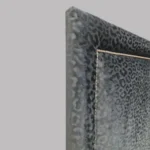 oxford plain border studs 5ft 13 06 2025 08.50 topline furniture