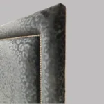 oxford plain border studs 5ft 13 06 2025 08.55 topline furniture