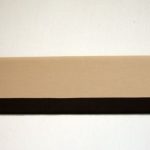 pelmet topline furniture window dscn1879