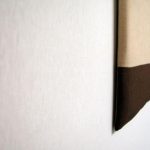 pelmet topline furniture window dscn1881