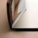 pelmet topline furniture window dscn1882