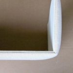 pelmet topline furniture window dscn1888