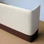 pelmet topline furniture window dscn1890