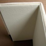 pelmet topline furniture window dscn1895