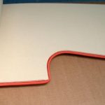 pelmet topline furniture window dscn2274