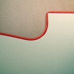 pelmet topline furniture window dscn2276