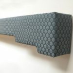 pelmet topline furniture window dscn2363