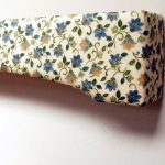 pelmet topline furniture window dscn2365