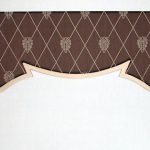 pelmet topline furniture window dscn2417