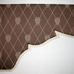 pelmet topline furniture window dscn2419