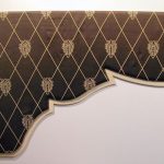 pelmet topline furniture window dscn2422