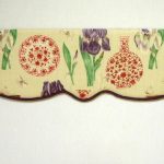 pelmet topline furniture window dscn2514