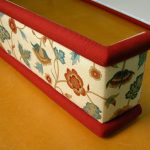 pelmet topline furniture window dscn2785