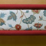 pelmet topline furniture window dscn2789