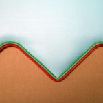 pelmet topline furniture window dscn2792