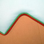 pelmet topline furniture window dscn2793