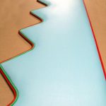 pelmet topline furniture window dscn2794