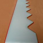 pelmet topline furniture window dscn2795