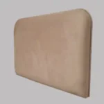 redcliffe 3ft borderless 13 06 2025 09.12 topline furniture