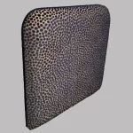 redcliffe 3ft headboard topline furniture 07 06 2025 05.38