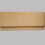 redcliffe 5 borderless 12 06 2025 15.16 topline furniture