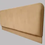 redcliffe 5 borderless 12 06 2025 15.21 topline furniture