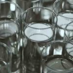 video splash adele rolling in the deep 1600