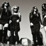 video splash pour whiskey on my grave jacob bryant 1600