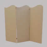 wave top screens 14 06 2025 07.44 topline furniture