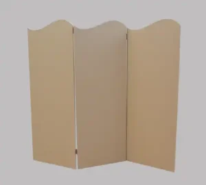 wave top screens 14 06 2025 07.44 topline furniture